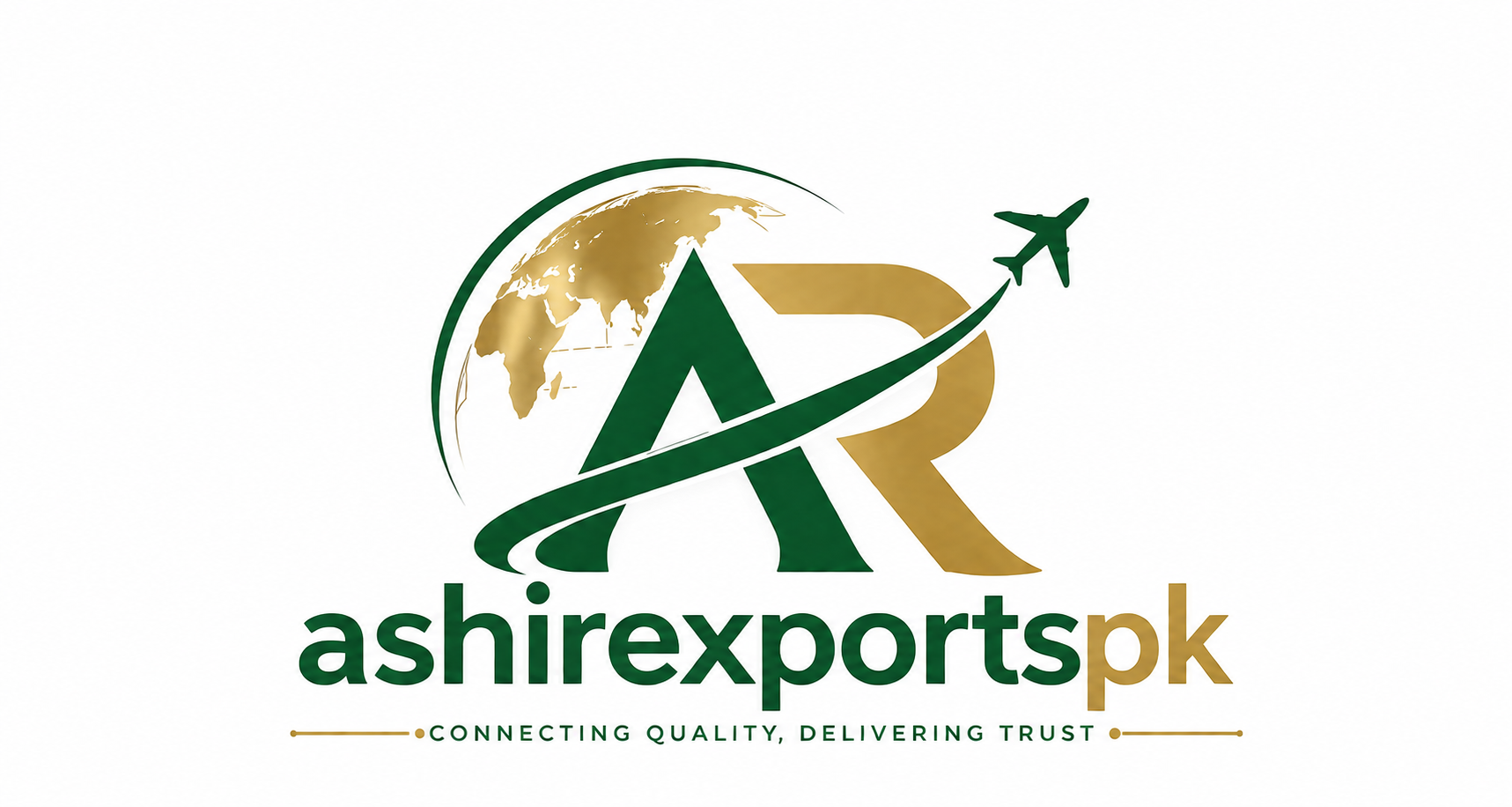 ashirexportspk.com