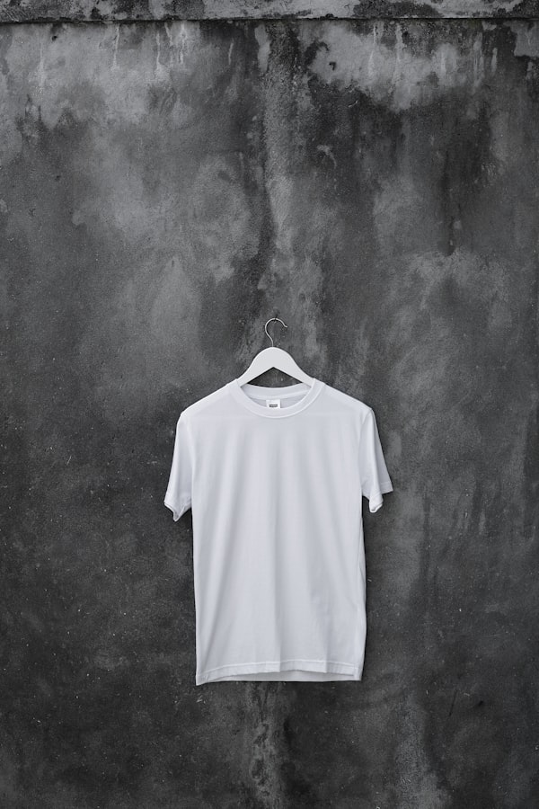 Mercerized Slim Fit Polo